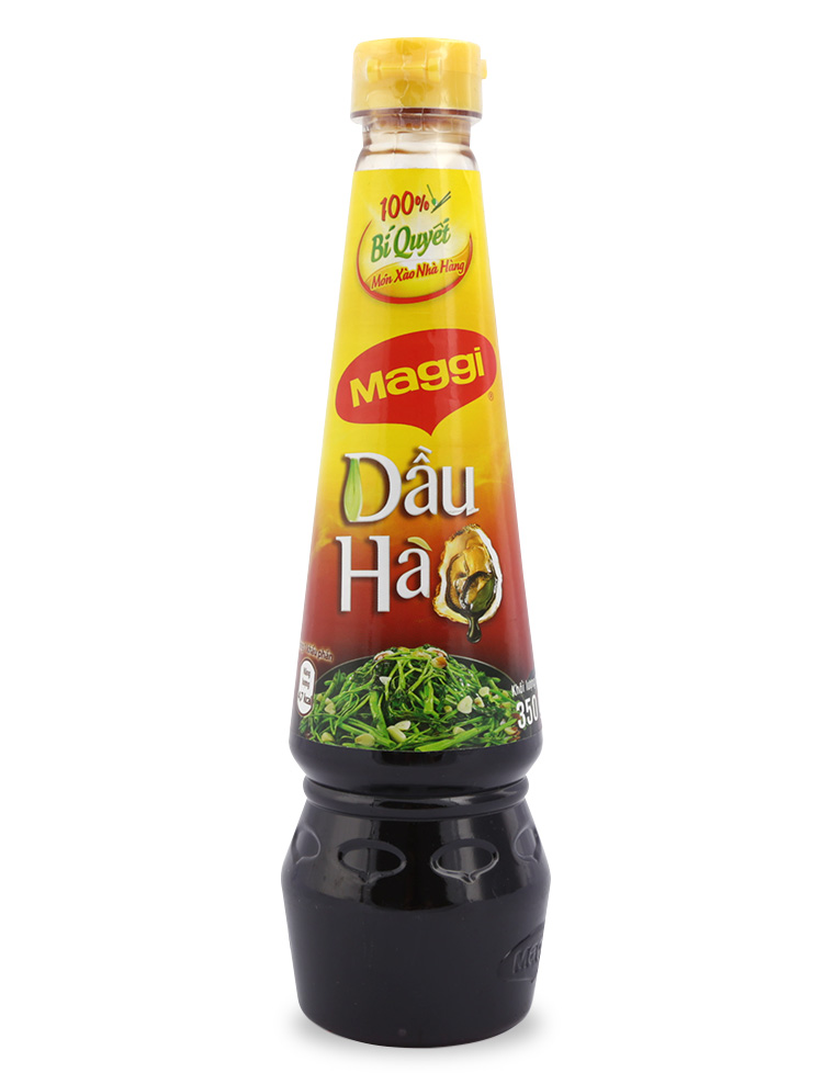 Oyster sauce. Устричный соус Maggi. Соус Maggi тайский. Соус Магги Würze. Dau hao Maggi.